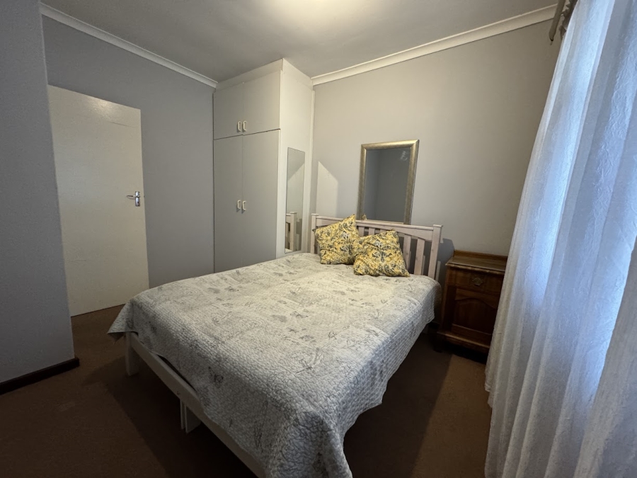 3 Bedroom Property for Sale in Onverwacht Western Cape